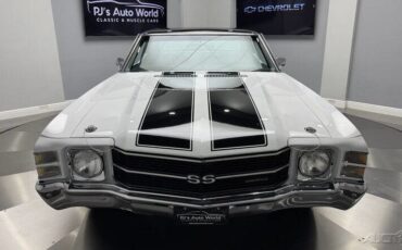 Chevrolet-Chevelle-1971-8