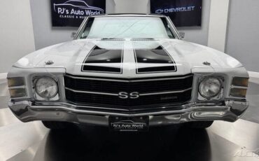 Chevrolet-Chevelle-1971-9