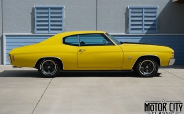Chevrolet-Chevelle-1971-Coupe-1