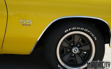 Chevrolet-Chevelle-1971-Coupe-10