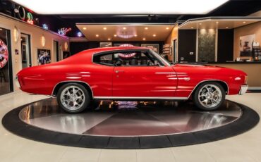 Chevrolet-Chevelle-1971-Coupe-11