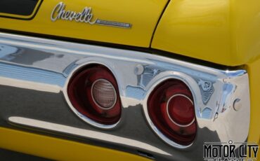 Chevrolet-Chevelle-1971-Coupe-11