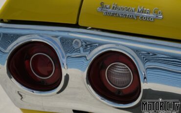 Chevrolet-Chevelle-1971-Coupe-12