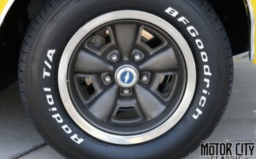 Chevrolet-Chevelle-1971-Coupe-13