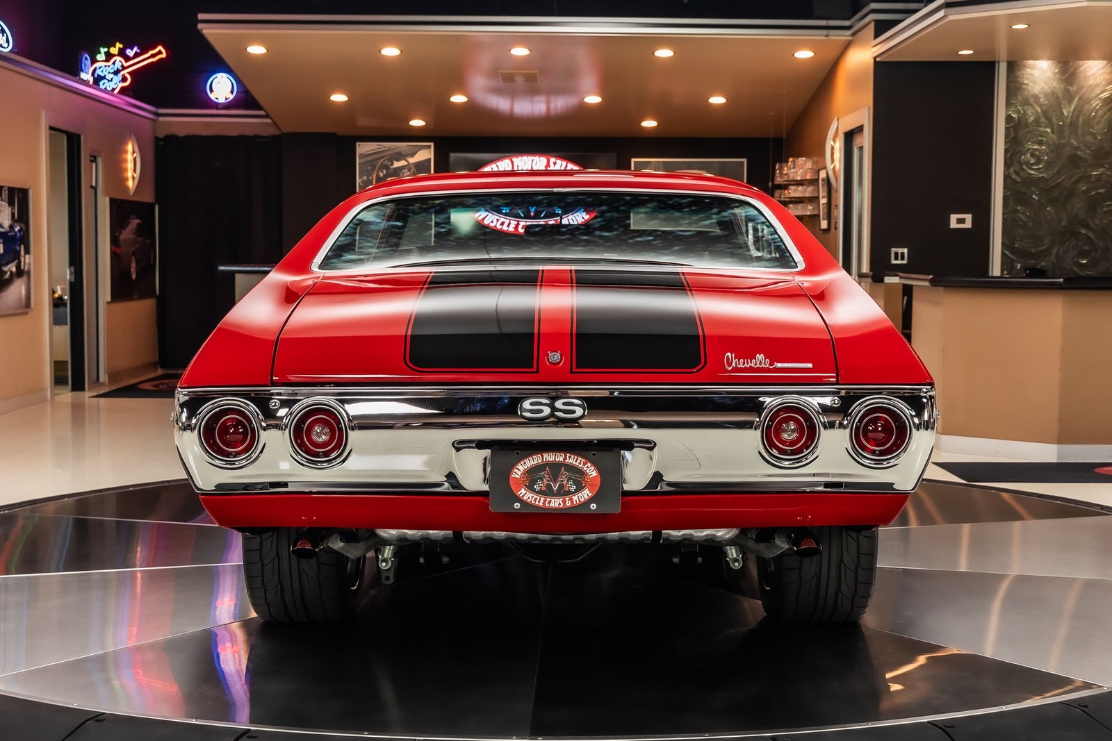 Chevrolet-Chevelle-1971-Coupe-14