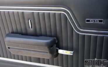 Chevrolet-Chevelle-1971-Coupe-15