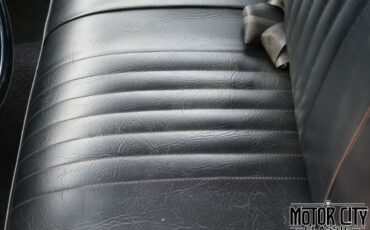 Chevrolet-Chevelle-1971-Coupe-16