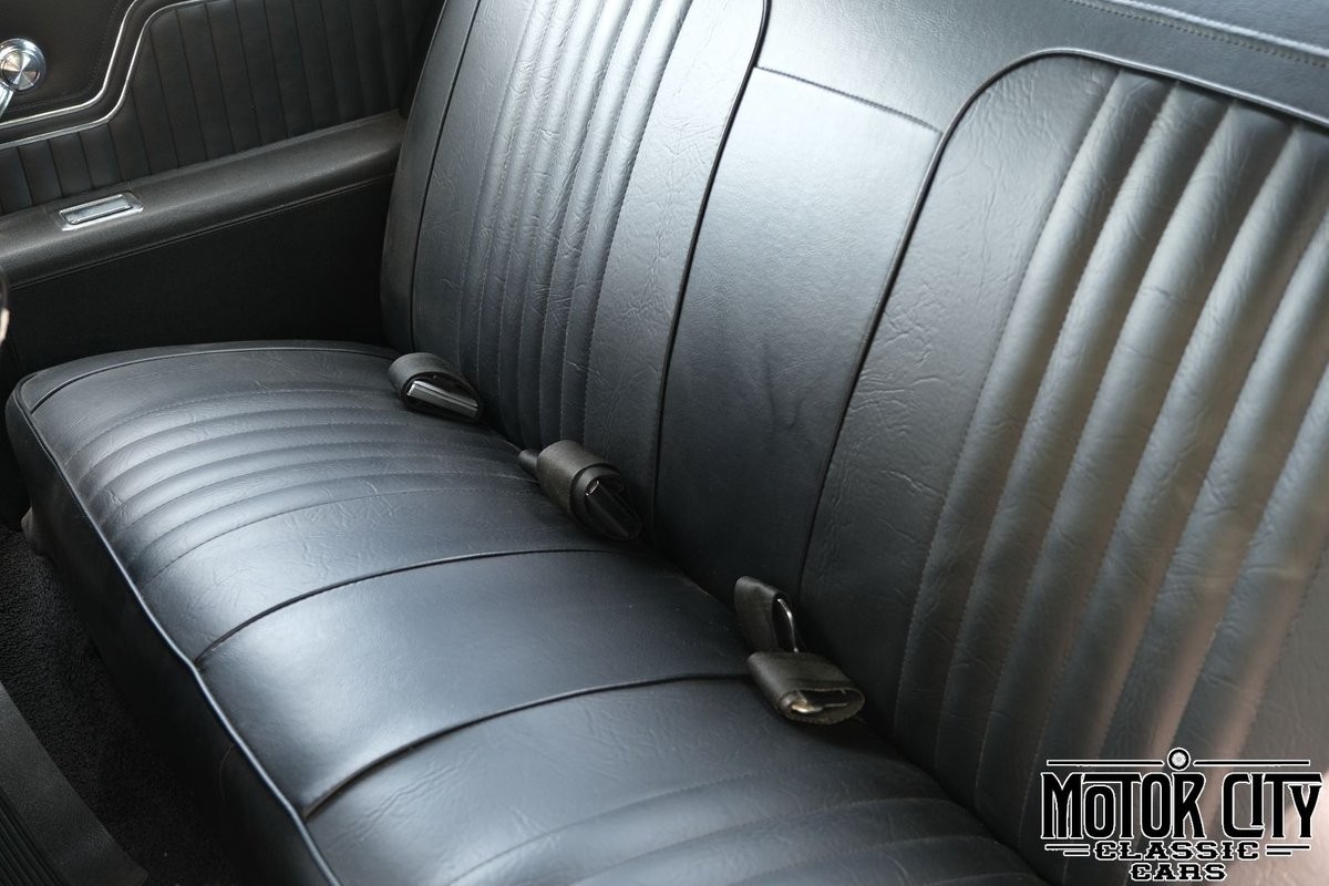 Chevrolet-Chevelle-1971-Coupe-18