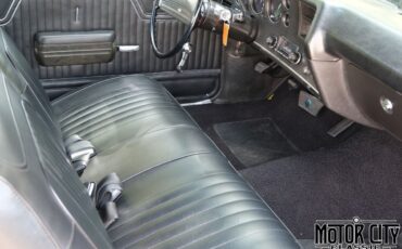 Chevrolet-Chevelle-1971-Coupe-19