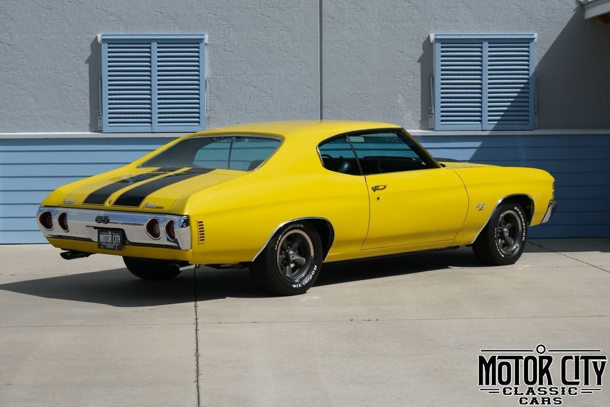 Chevrolet-Chevelle-1971-Coupe-2