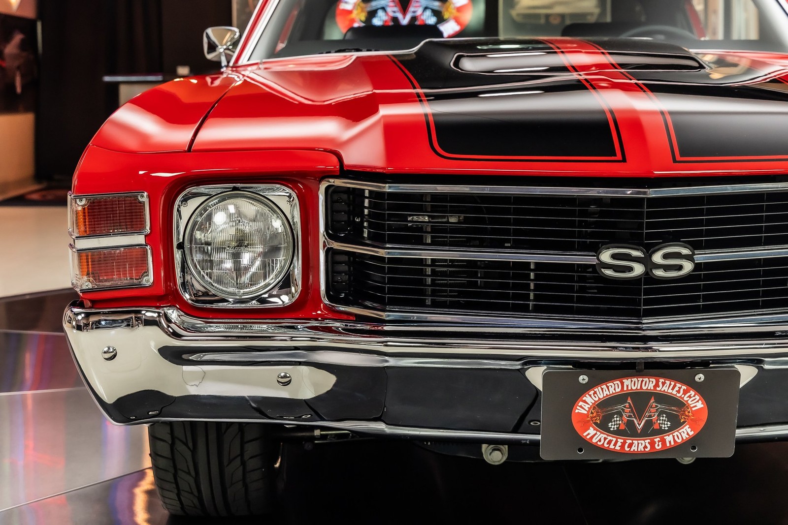 Chevrolet-Chevelle-1971-Coupe-20