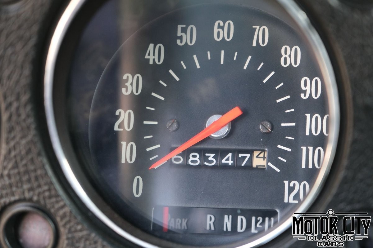 Chevrolet-Chevelle-1971-Coupe-20