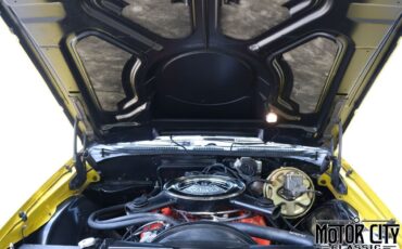 Chevrolet-Chevelle-1971-Coupe-22