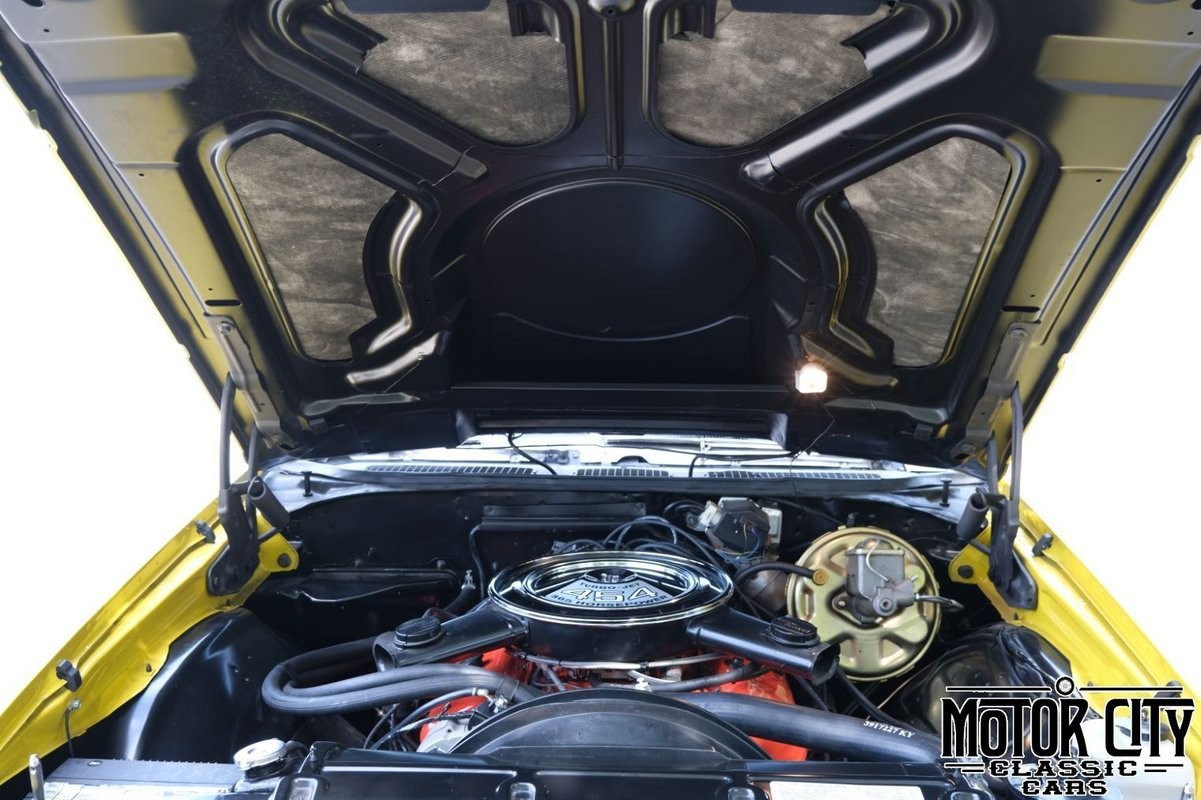 Chevrolet-Chevelle-1971-Coupe-22