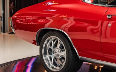 Chevrolet-Chevelle-1971-Coupe-23