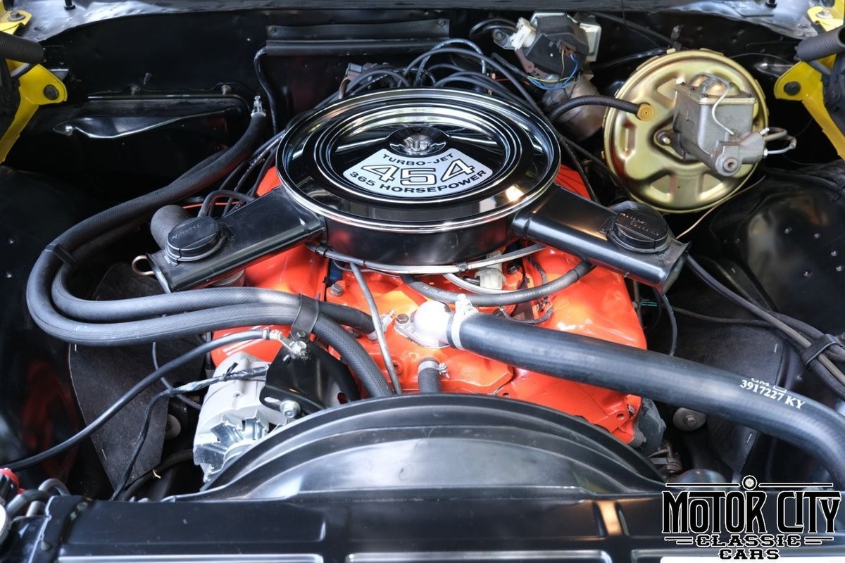 Chevrolet-Chevelle-1971-Coupe-23