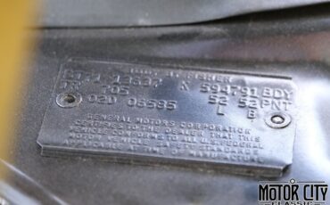 Chevrolet-Chevelle-1971-Coupe-27