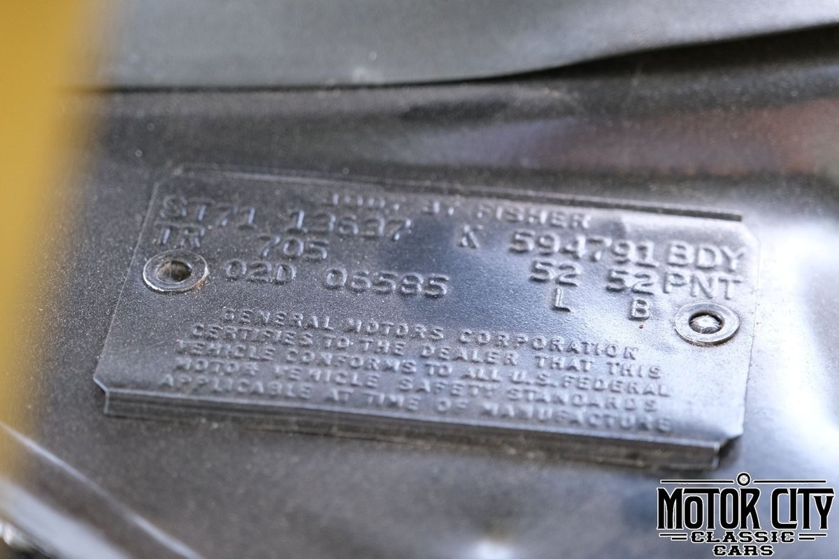 Chevrolet-Chevelle-1971-Coupe-27