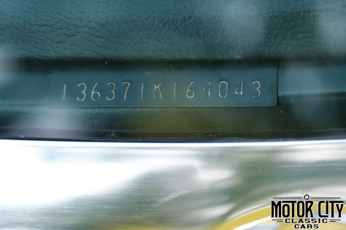 Chevrolet-Chevelle-1971-Coupe-28