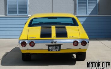 Chevrolet-Chevelle-1971-Coupe-3