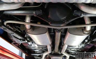 Chevrolet-Chevelle-1971-Coupe-30