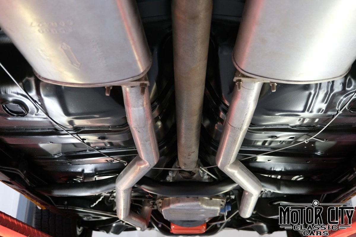 Chevrolet-Chevelle-1971-Coupe-31