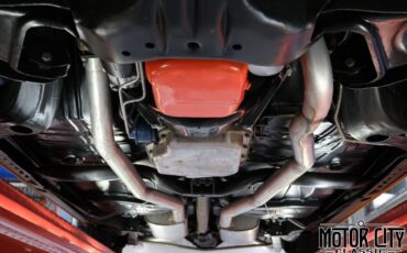 Chevrolet-Chevelle-1971-Coupe-32