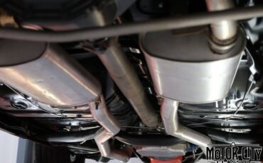 Chevrolet-Chevelle-1971-Coupe-34