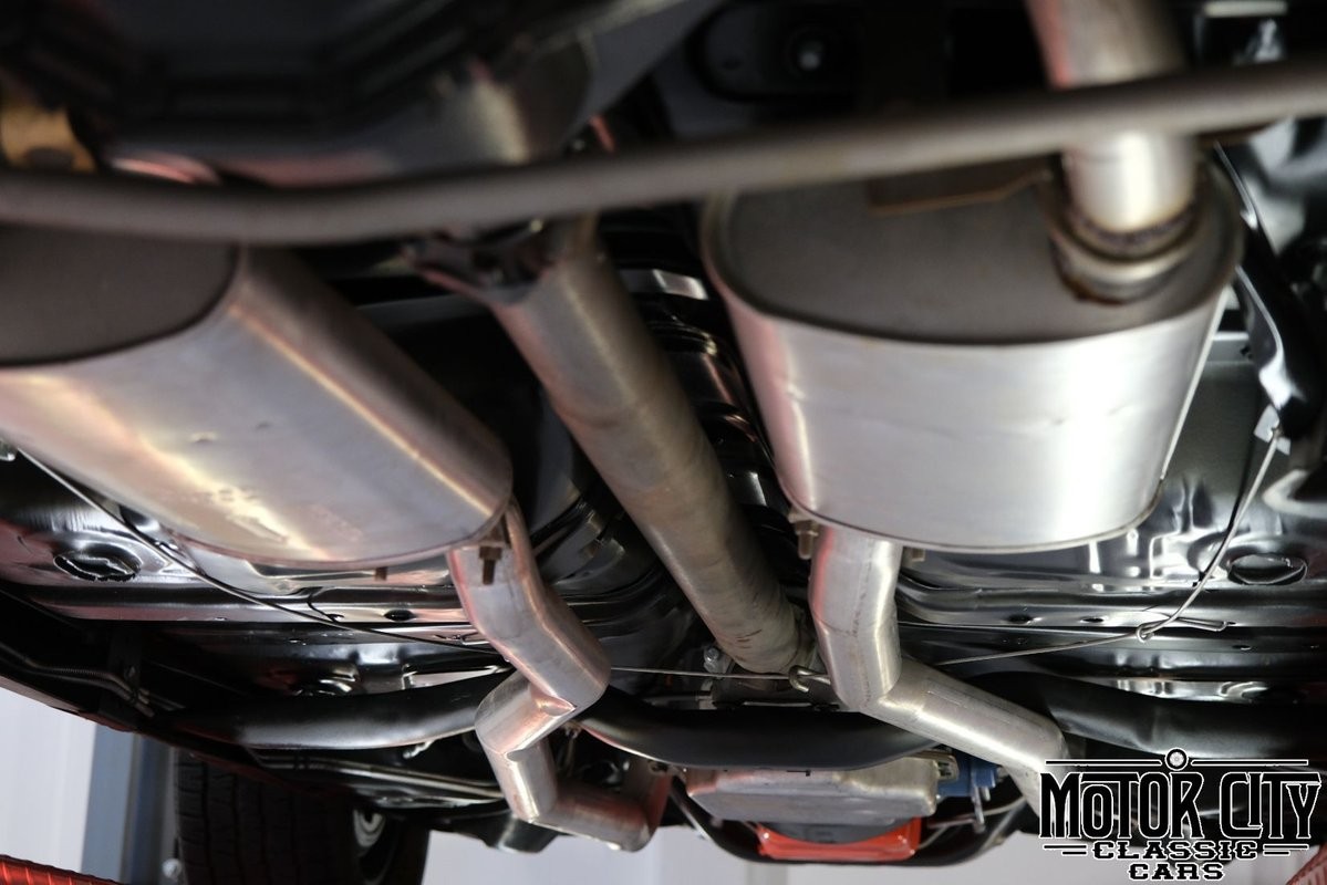 Chevrolet-Chevelle-1971-Coupe-34