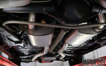 Chevrolet-Chevelle-1971-Coupe-35