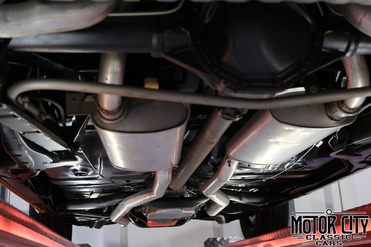 Chevrolet-Chevelle-1971-Coupe-35