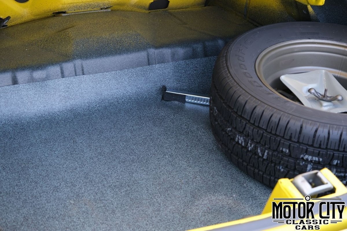 Chevrolet-Chevelle-1971-Coupe-37