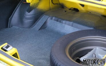 Chevrolet-Chevelle-1971-Coupe-38