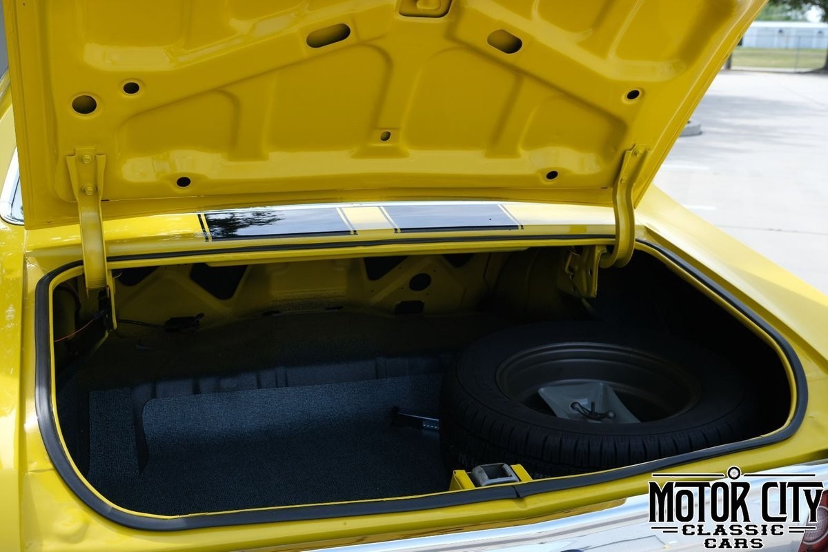 Chevrolet-Chevelle-1971-Coupe-39