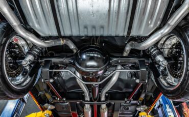 Chevrolet-Chevelle-1971-Coupe-4