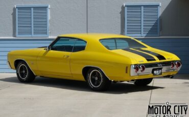 Chevrolet-Chevelle-1971-Coupe-4