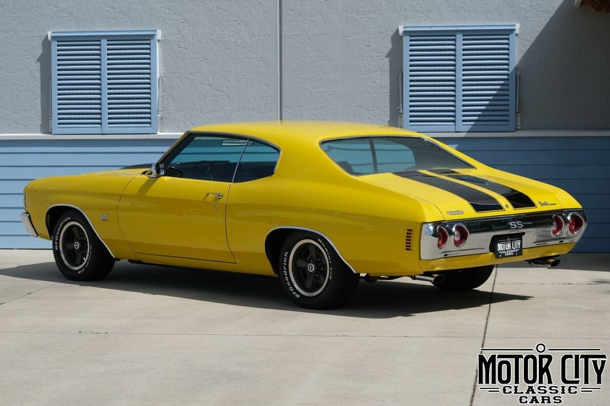 Chevrolet-Chevelle-1971-Coupe-4