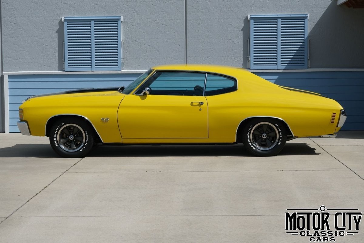 Chevrolet-Chevelle-1971-Coupe-5