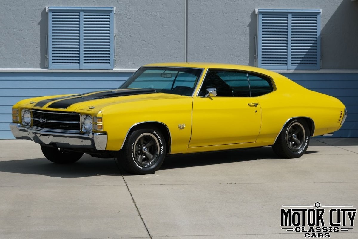 Chevrolet-Chevelle-1971-Coupe-6