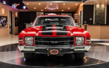 Chevrolet-Chevelle-1971-Coupe-7