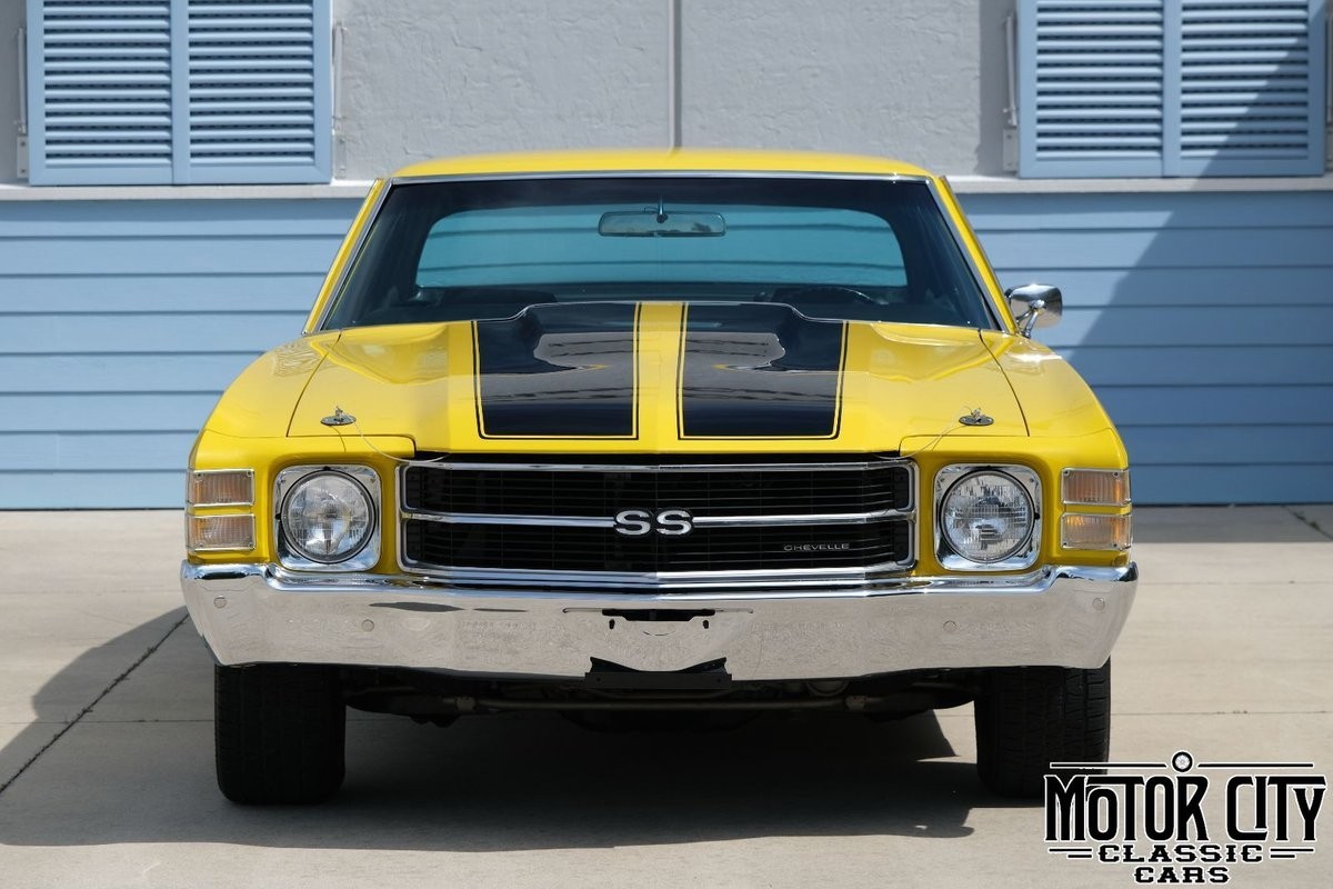 Chevrolet-Chevelle-1971-Coupe-7