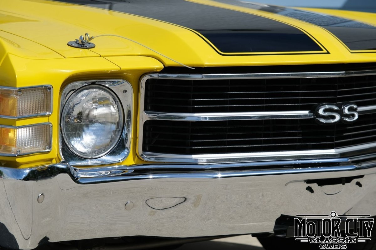 Chevrolet-Chevelle-1971-Coupe-8