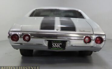 Chevrolet-Chevelle-1972-10