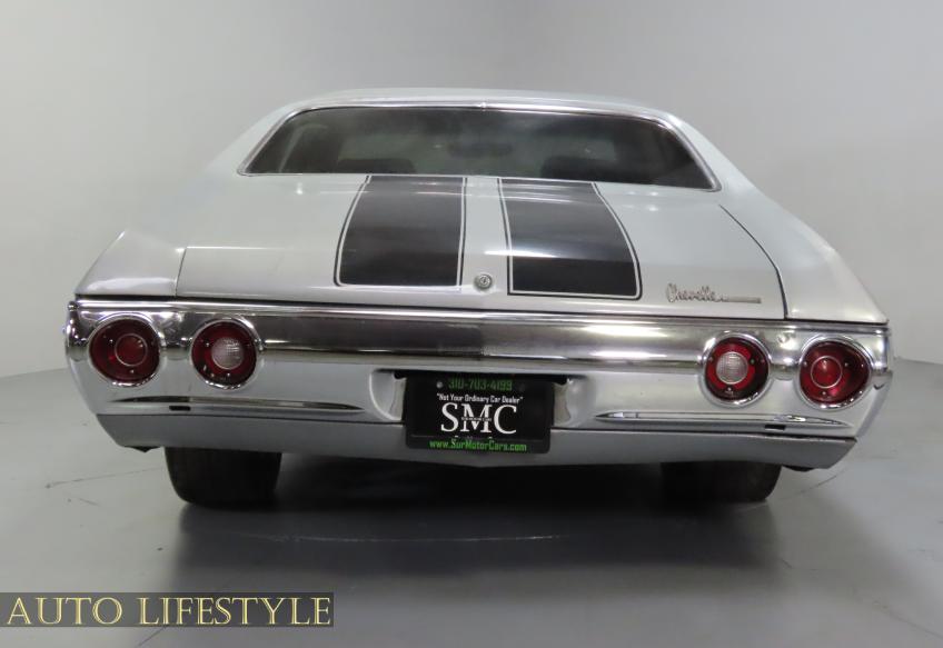 Chevrolet-Chevelle-1972-10