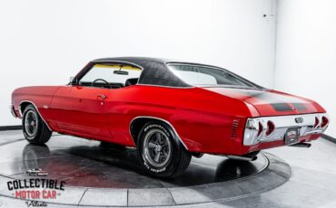 Chevrolet-Chevelle-1972-10