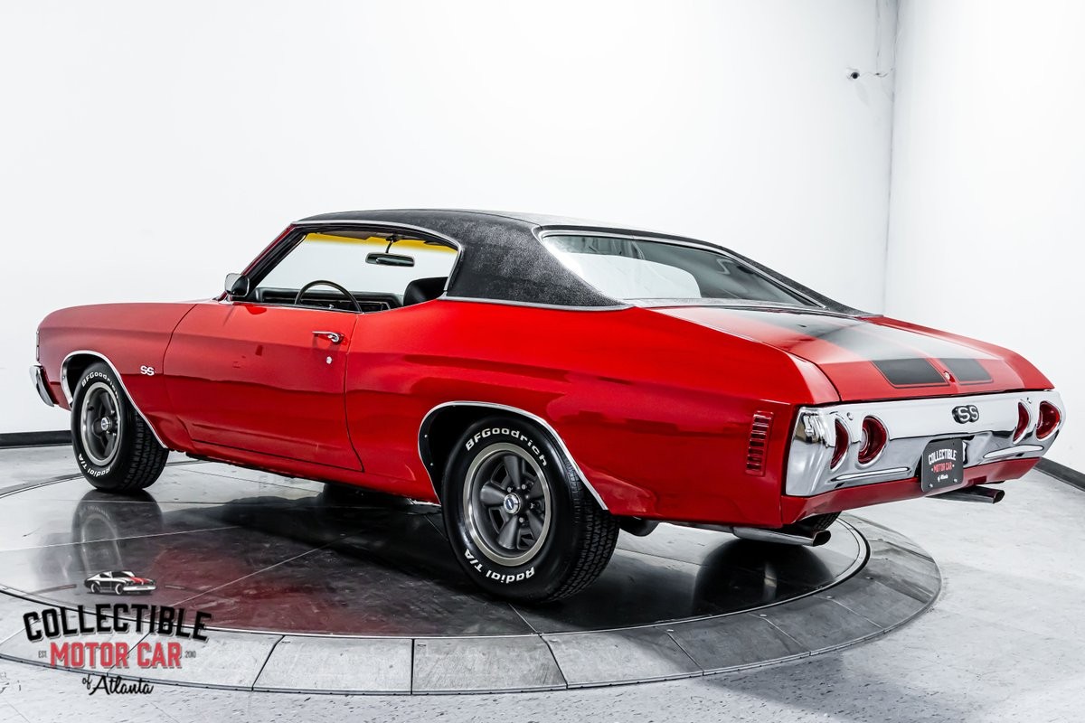 Chevrolet-Chevelle-1972-10