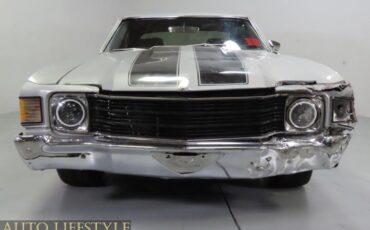 Chevrolet-Chevelle-1972-11