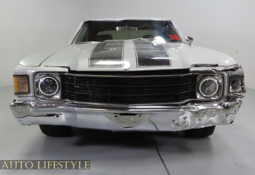 Chevrolet-Chevelle-1972-11