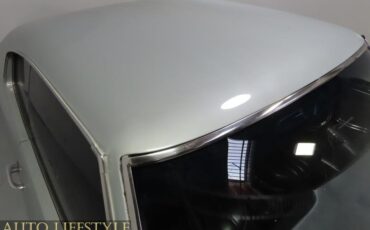 Chevrolet-Chevelle-1972-12