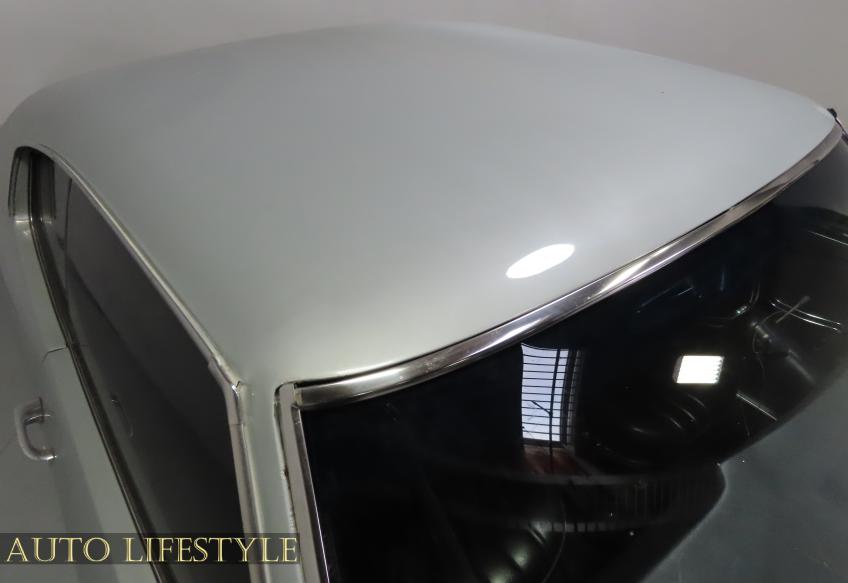 Chevrolet-Chevelle-1972-12